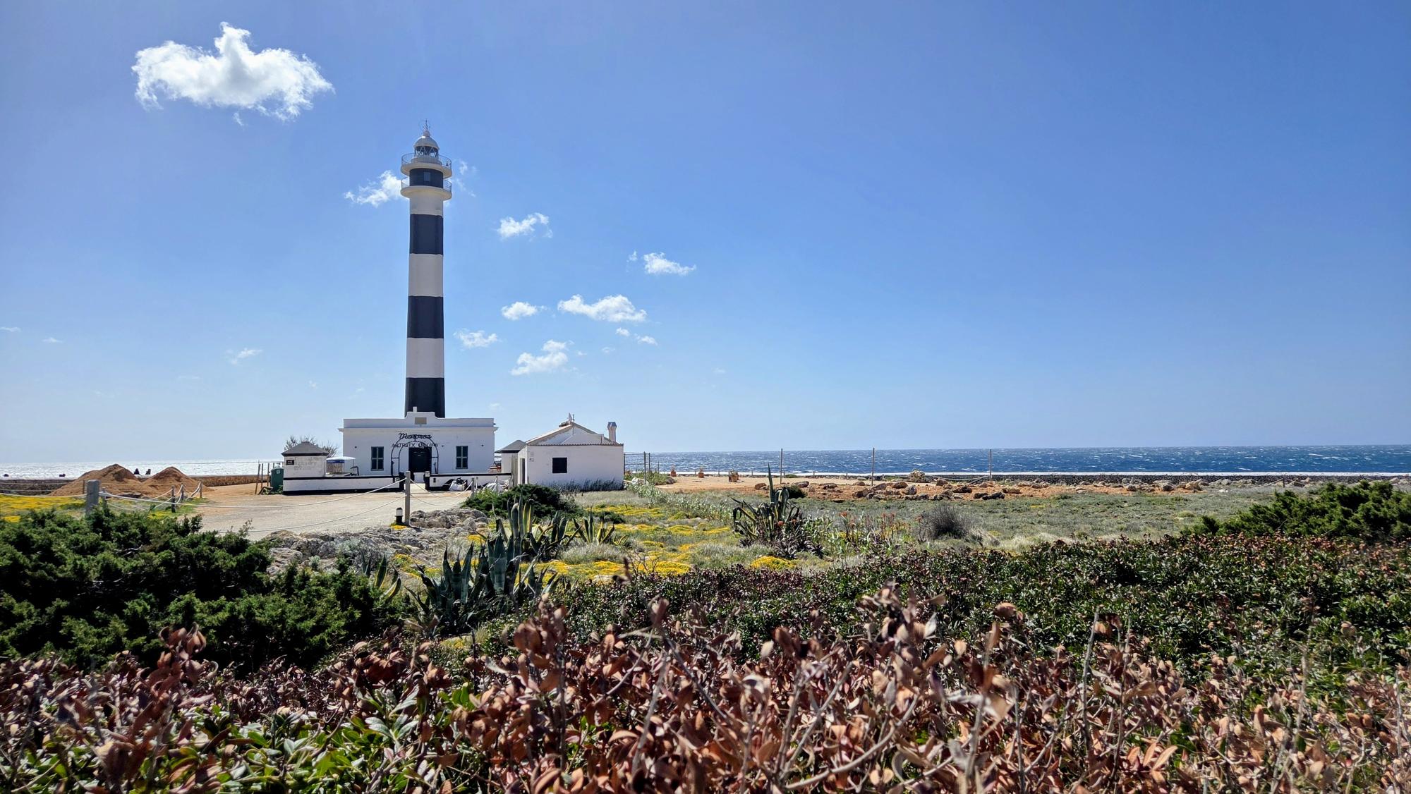 How Many Days Do You Need in Menorca? A Clear Guide to Planning Your Trip