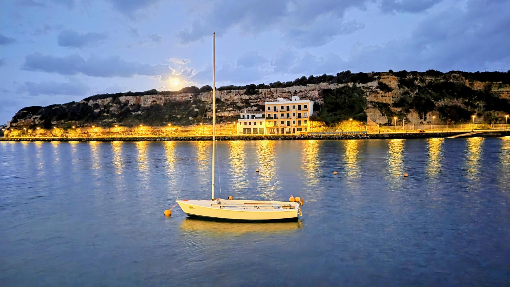 Housing vs Tourism Menorca: Why the Debate Is Now About Displacement