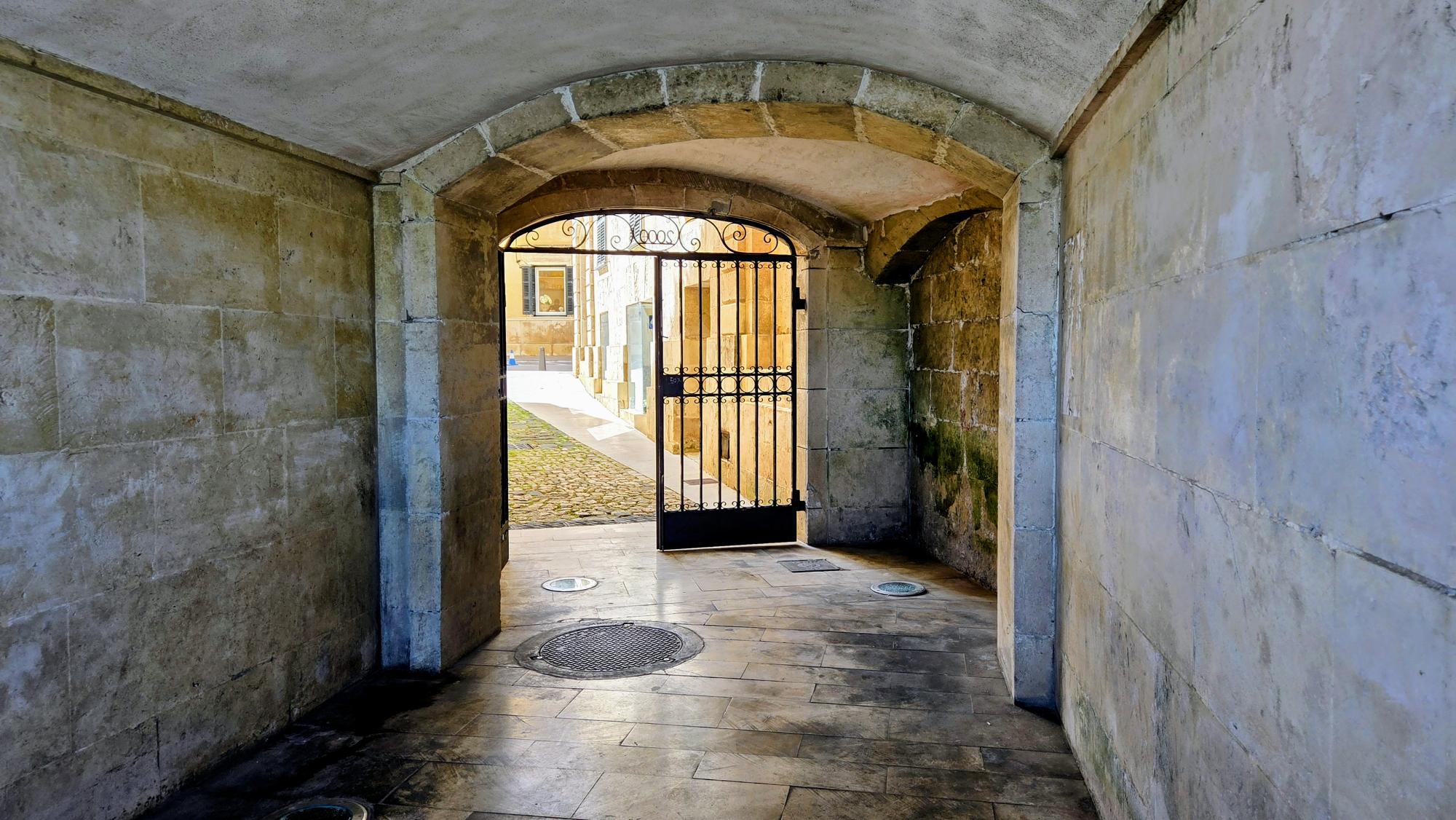 Why the Balearics’ Housing Tax‑Cut Fight Matters on Menorca