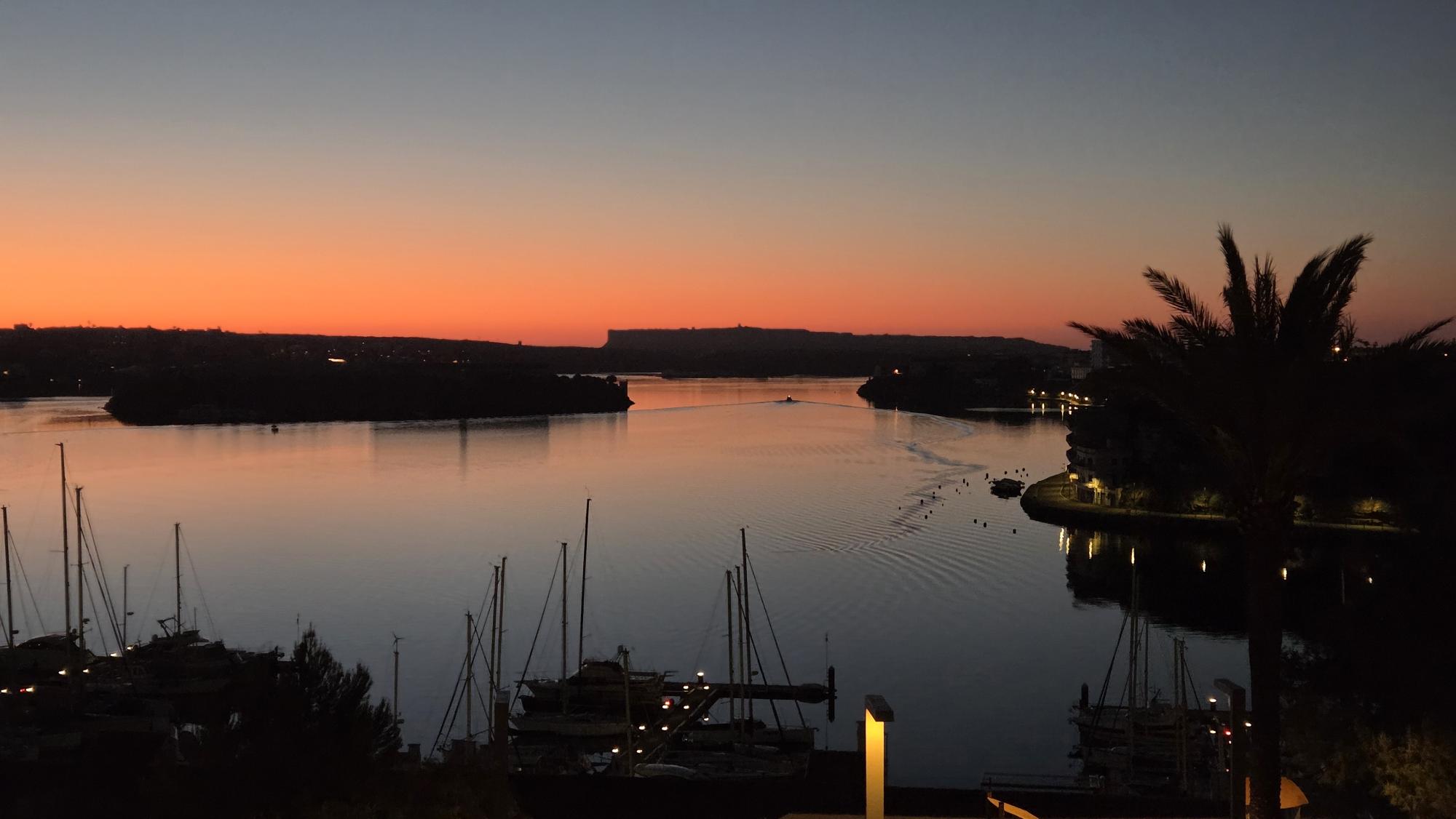 Making Menorca a Global Leader in Eco‑Luxury Housing